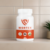 WORTEX