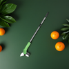 ZIPTRIM GRASS TRIMMER