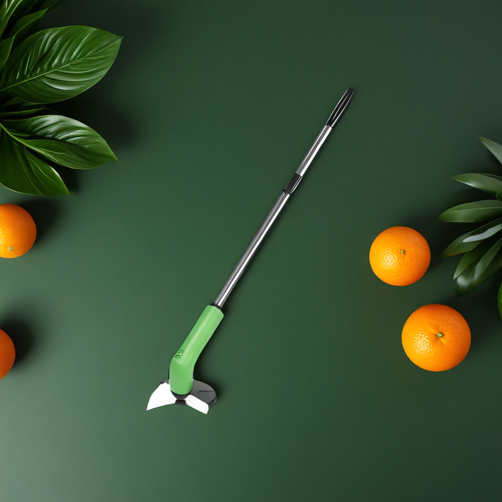 ZIPTRIM GRASS TRIMMER