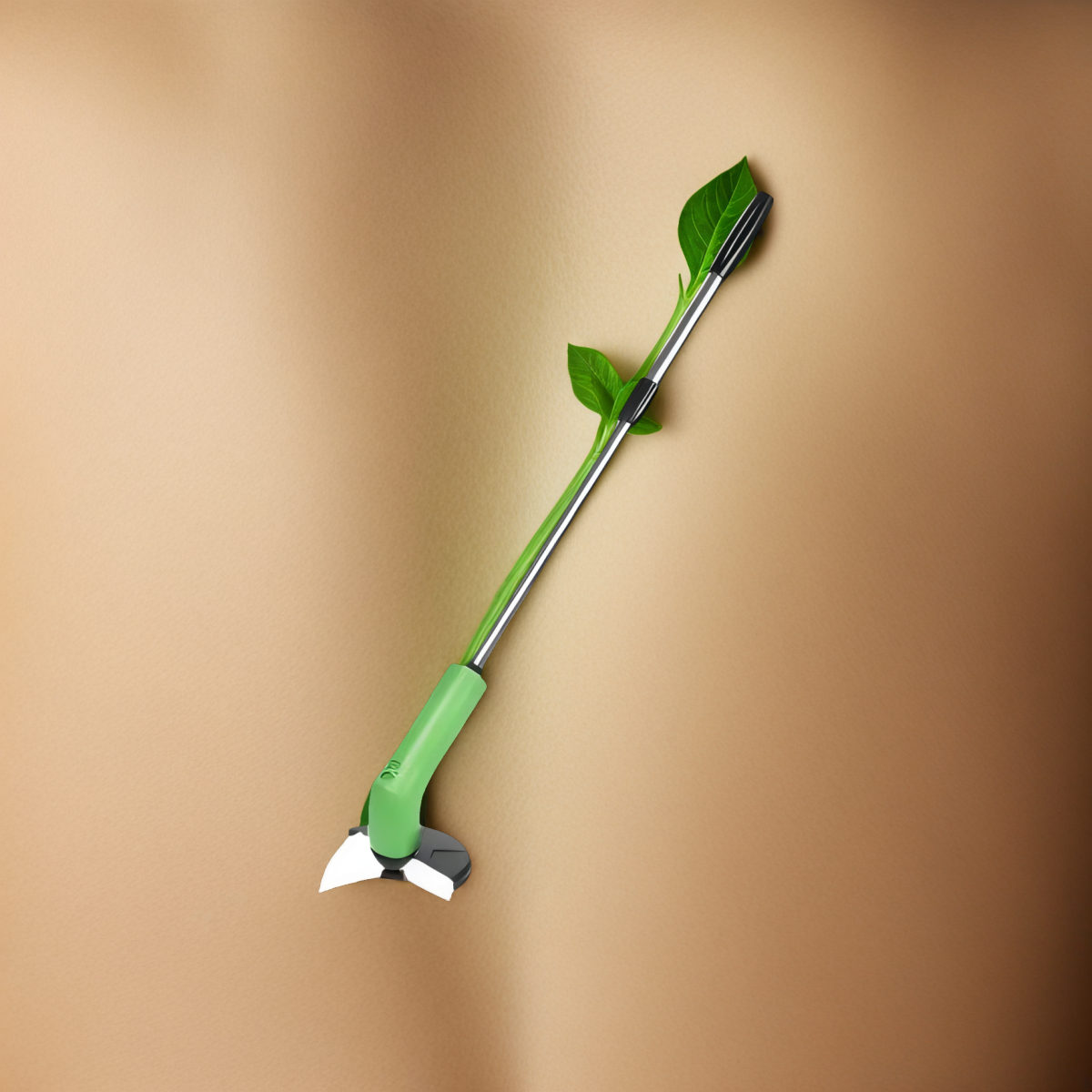 ZIPTRIM GRASS TRIMMER