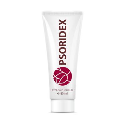 Vásároljon PSORIDEX PREMIUM PLUS a gyártótól. 50% Kedvezmény. Alacsony ár. Nincs-előre-fizetés. Gyors szállítás Magyarországra. 100% természetes.