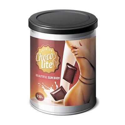 Vásároljon CHOCO LITE a gyártótól. 50% Kedvezmény. Alacsony ár. Nincs-előre-fizetés. Gyors szállítás Magyarországra. 100% természetes.