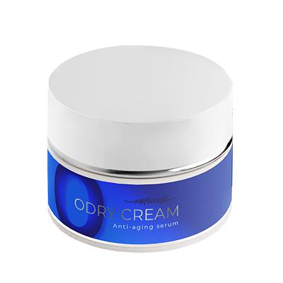 Vásároljon ODRY CREAM a gyártótól. 50% Kedvezmény. Alacsony ár. Nincs-előre-fizetés. Gyors szállítás Magyarországra. 100% természetes.