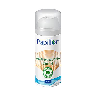 Vásároljon PAPILLOR a gyártótól. 50% Kedvezmény. Alacsony ár. Nincs-előre-fizetés. Gyors szállítás Magyarországra. 100% természetes.