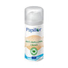 PAPILLOR