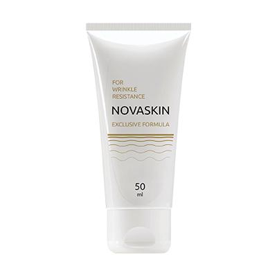 Vásároljon NOVASKIN 50ML a gyártótól. 50% Kedvezmény. Alacsony ár. Nincs-előre-fizetés. Gyors szállítás Magyarországra. 100% természetes.