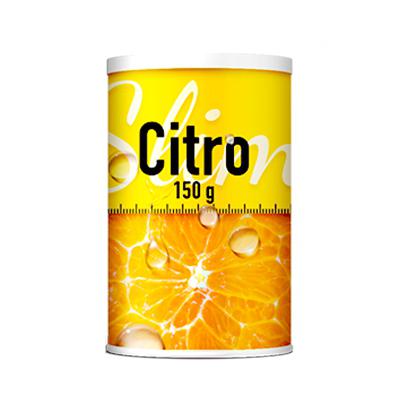 Vásároljon CITROSLIM a gyártótól. 50% Kedvezmény. Alacsony ár. Nincs-előre-fizetés. Gyors szállítás Magyarországra. 100% természetes.