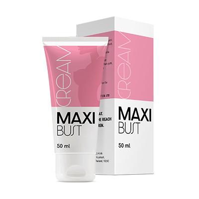 MAXI BUST