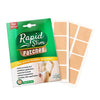 RAPID SLIM