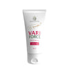 VARIFORCE