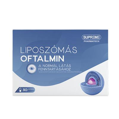 OFTALMIN