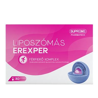 EREXPER