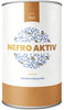Nefro Aktiv