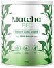 Matcha FIT