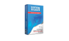 VisOn