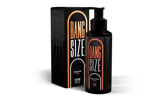 Bangsize