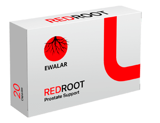 Vásároljon RedRoot a gyártótól. 50% Kedvezmény. Alacsony ár. Nincs-előre-fizetés. Gyors szállítás Magyarországra. 100% természetes.