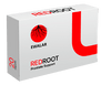 RedRoot