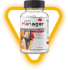 Weight Manager