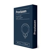PROSTASEN