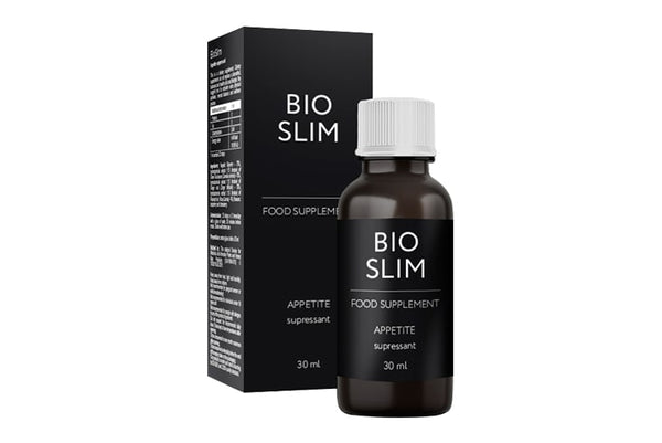 BIOSLIM