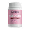 SOLLAGE COLLAGEN