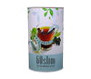 GoSlim