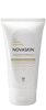 Novaskin