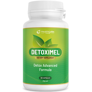Detoximel