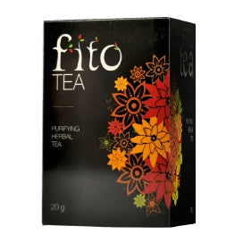 Vásároljon  FITOTEA HU a gyártótól. 50% Kedvezmény. Alacsony ár. Nincs-előre-fizetés. Gyors szállítás Magyarországra. 100% természetes.