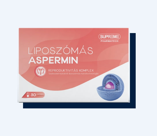 Aspermin