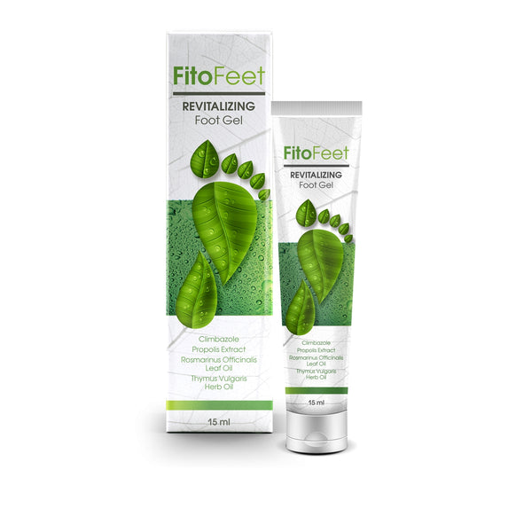 Fitofeet
