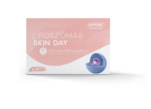 Skin Day