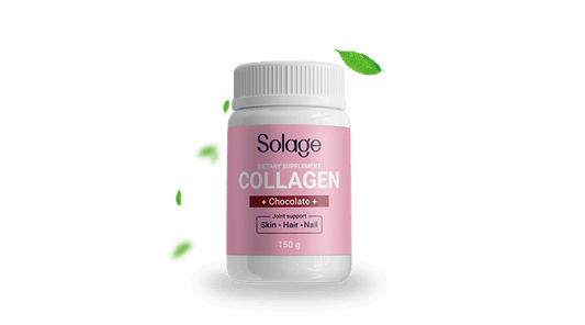 Solage Collagen