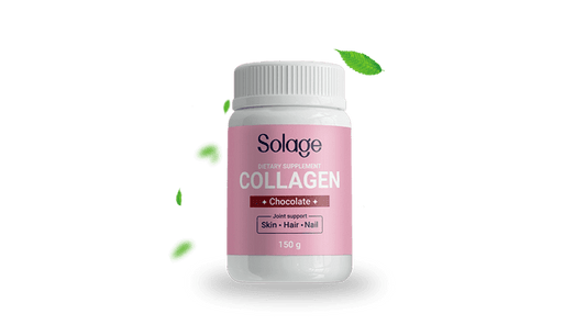 Solage Collagen