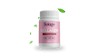 Solage Collagen