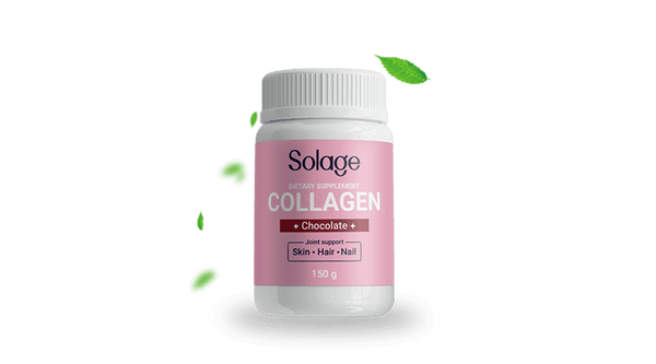 Solage Collagen