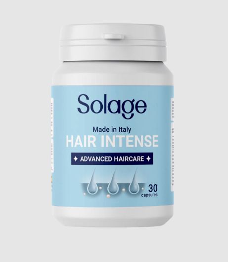 Solage