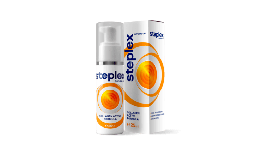 Steplex--gel-dlya-sustavov-II