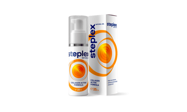 Steplex--gel-dlya-sustavov-II