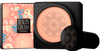 Veze Beauty Linasi