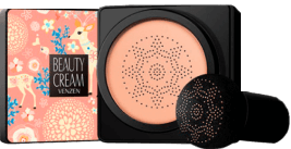 Veze Beauty Linasi