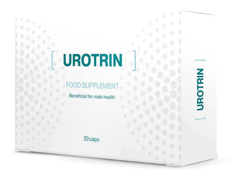 UROTRIN