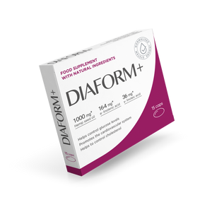 DIAFORM+