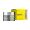 MIAFLOW INTENSE