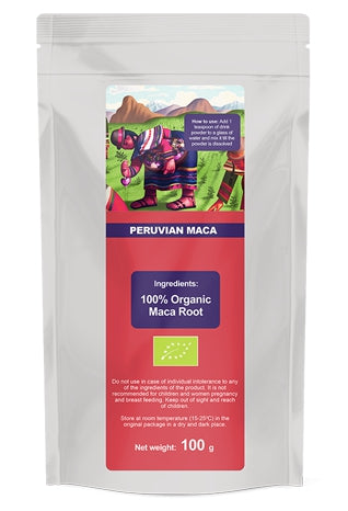 Vásároljon Peruvian Maca a gyártótól. 50% Kedvezmény. Alacsony ár. Nincs-előre-fizetés. Gyors szállítás Magyarországra. 100% természetes.