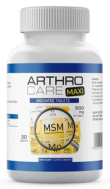 Artho Care