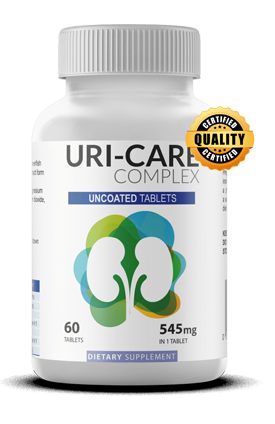 Uri Care