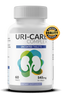 Uri Care