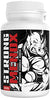 Strongmenox